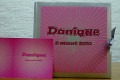 Danique